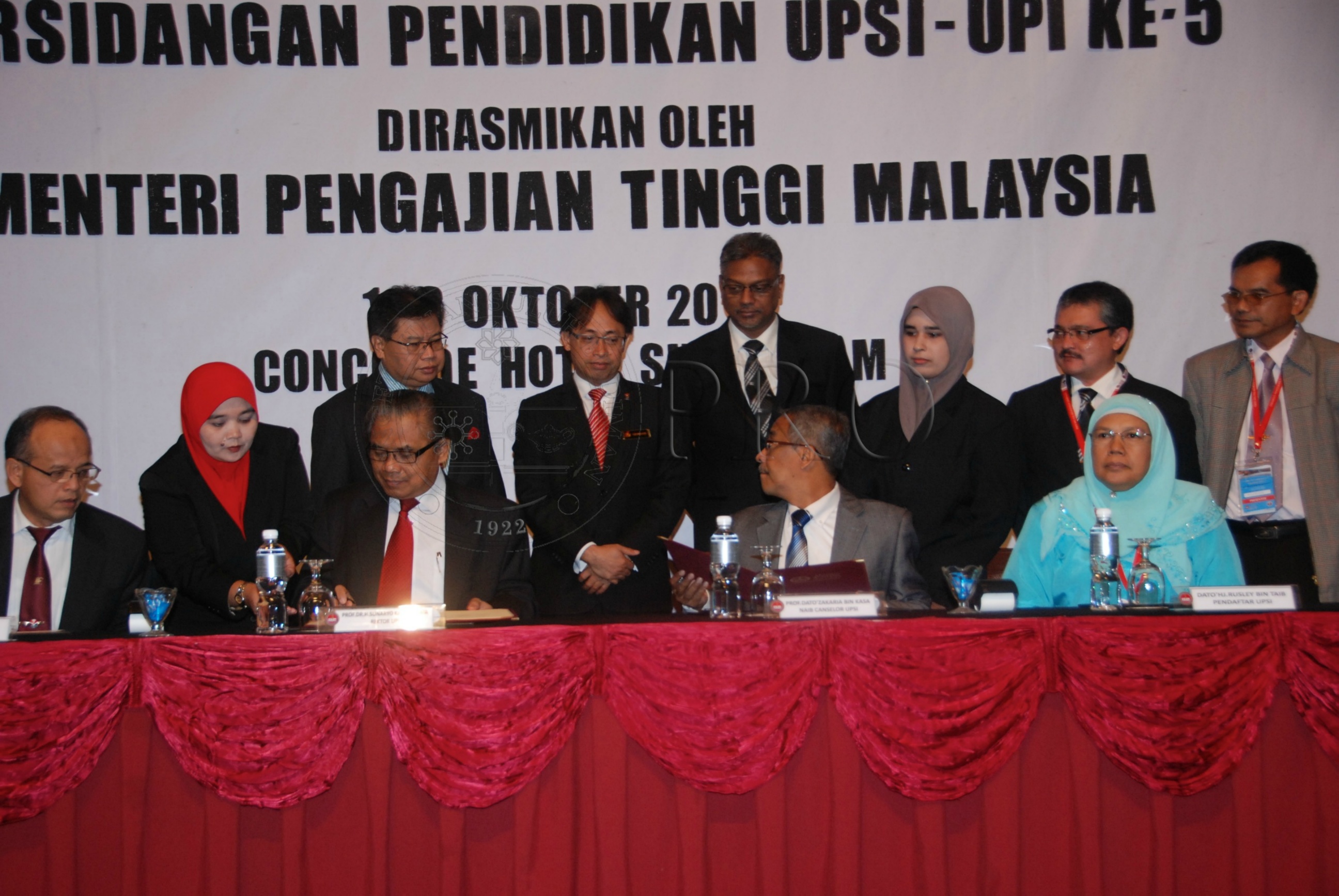 PRO 12 120 upi DSC 5892